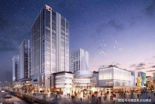 解斑平a爆料最新,揭秘娱乐圈最新热点事件