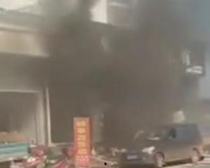 汨罗最新爆料事件视频,视频揭露惊人真相